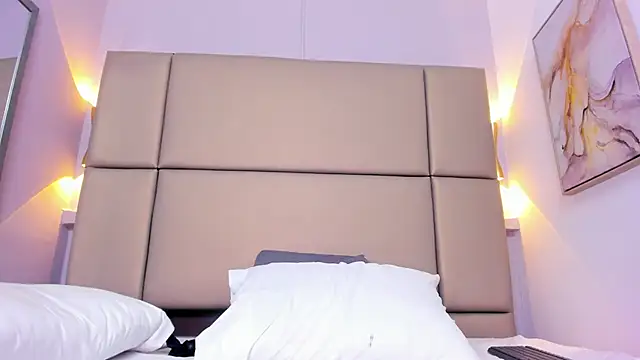 lucianasmith_ live sex cam