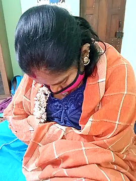 savithasree live sex cam