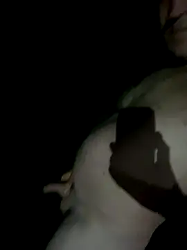 sexycouple109 live sex cam