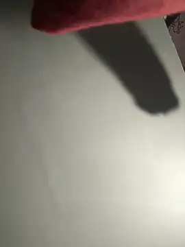 MIGHTYDEMONXXX live sex cam