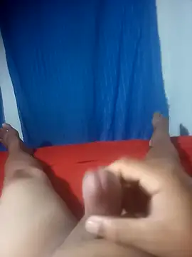 Jhoy56 live sex cam