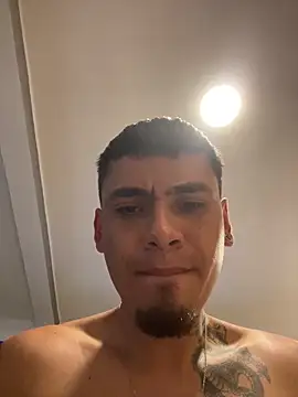 1Panini21 live sex cam