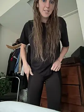 CelestialRuby live sex cam