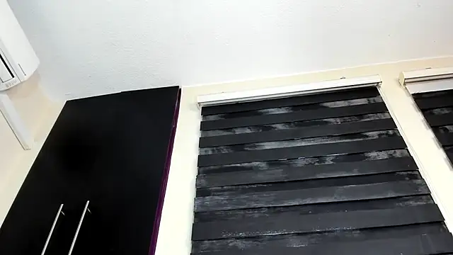 vanesadimaria live sex cam