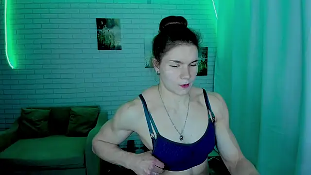 Lisa_Ray live sex cam