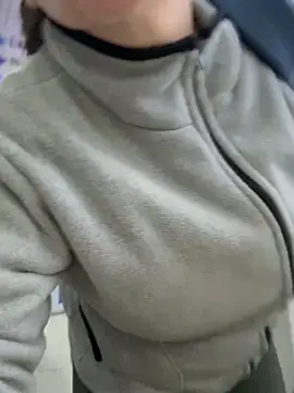 NATHALIA-28_ live sex cam