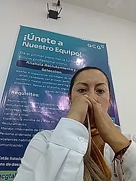 Katalina_S3xy live sex cam