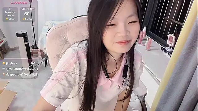 Lena-yyds live sex cam