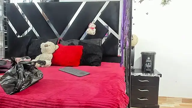 abby_eemily live sex cam