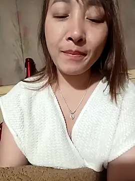 Missa-kute20 live sex cam