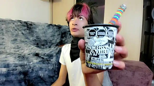 Sweet_Jack1 live sex cam