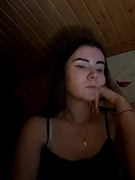 mewKate live sex cam