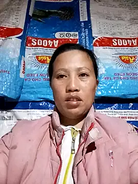 jerry-xx live sex cam