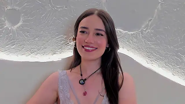 Kate_Amaretto_ live sex cam