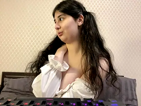 Baby_Vivi live sex cam