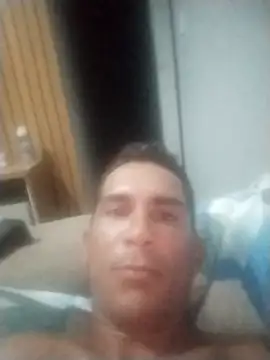 BruninhoRecife live sex cam