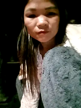 -mayman99 live sex cam