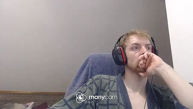 Milkyman7 live sex cam