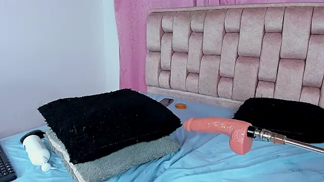 Emma_Evelyn live sex cam