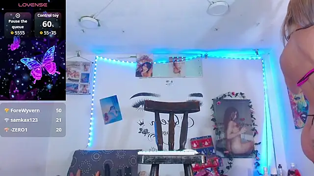 saritha_cute_ live sex cam