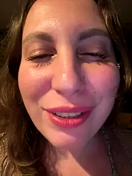 Yanacool007 live sex cam