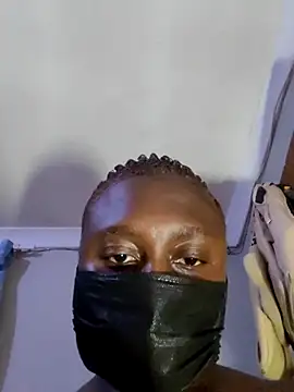 Blackbeauty20000 live sex cam