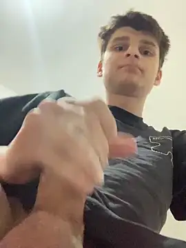 zackdelfon live sex cam