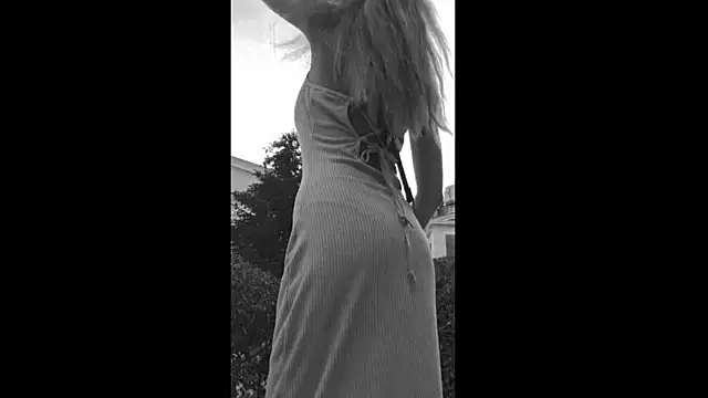 SuchArt_ live sex cam