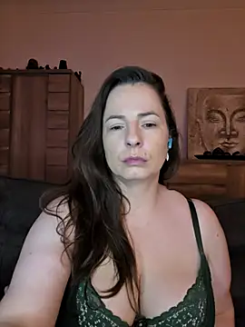cristalines live sex cam