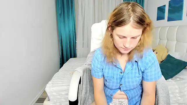 Kathlyn__Heath live sex cam