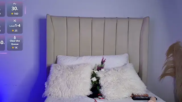 -Sofii_ live sex cam