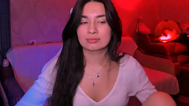 Swee_Alicee live sex cam