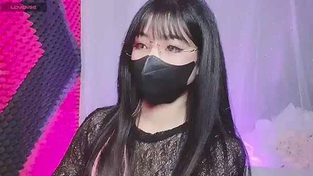 Miu_Babe live sex cam