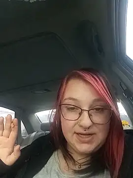 living420 live sex cam