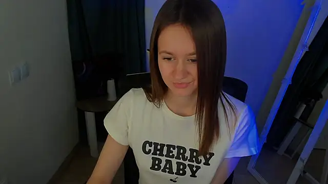 Catherine_e live sex cam