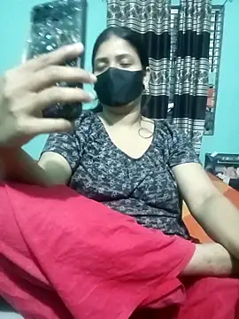 Chadni19 live sex cam