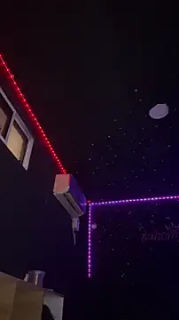 naho_love live sex cam