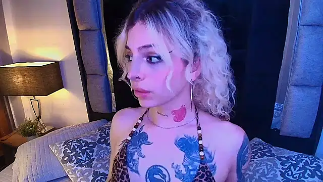 Bonnie_vega live sex cam