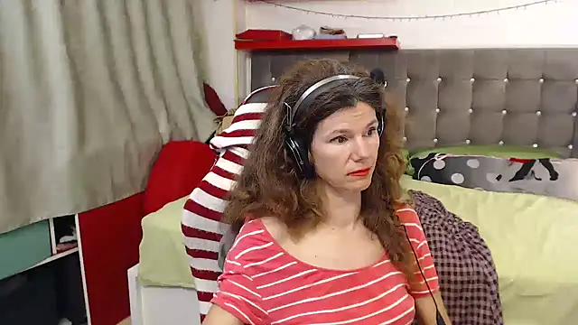 kellyterapy live sex cam