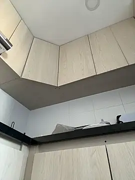 Brunettecollins05 live sex cam