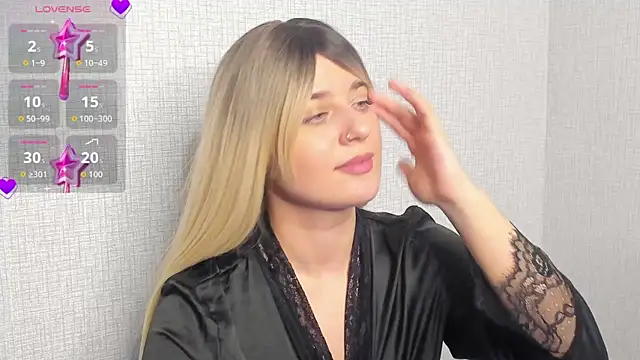 Cherry_B1isss live sex cam