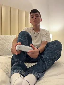 the_little_cody live sex cam