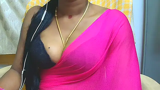 tamilswetha_telugu live sex cam