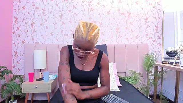 amber-hill live sex cam