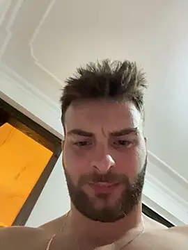 atesturky live sex cam