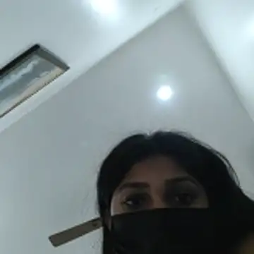 Sonam-378 live sex cam