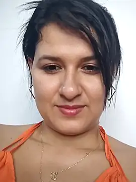 elena_jonees live sex cam