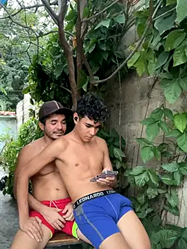 hotboys1924 live sex cam