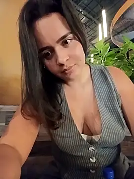 Julieth_hot-69 live sex cam