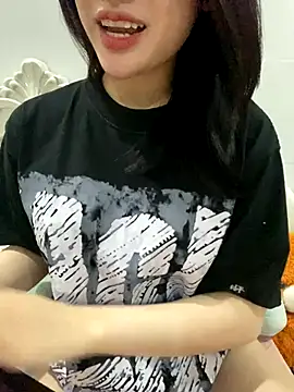 Sunny_babyy live sex cam